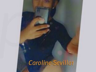 Caroline_Sevilla1