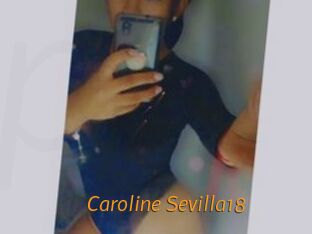 Caroline_Sevilla18