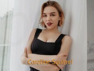Caroline_Squirrel