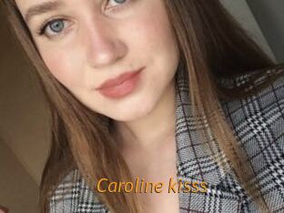 Caroline_kisss