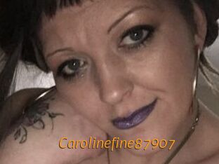 Carolinefine87907