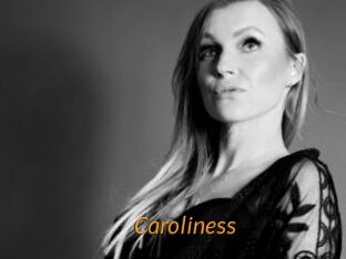 Caroliness