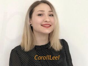CarollLeel