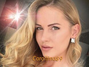 Carollina89