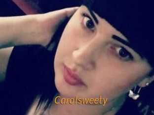 Carolsweety_
