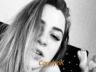 CarolynK