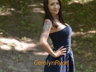 CarolynRyan
