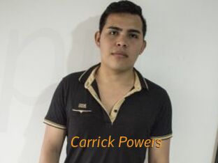 Carrick_Powers