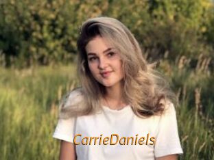 CarrieDaniels