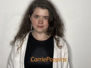 CarriePoppins