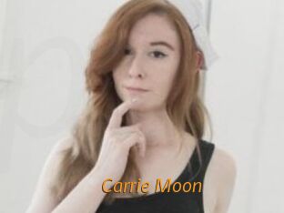 Carrie_Moon