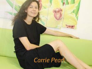 Carrie_Pearl