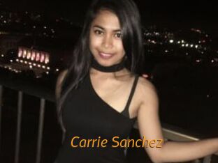 Carrie_Sanchez