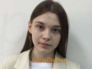 CarrolNelson