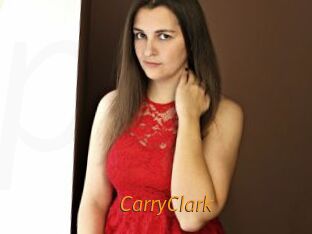 CarryClark