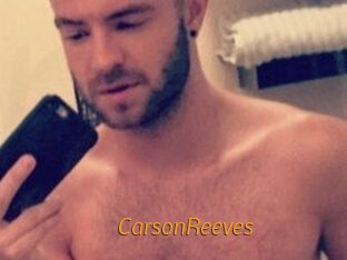 Carson_Reeves