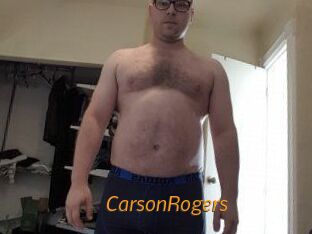 Carson_Rogers