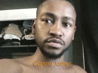 Carson_James