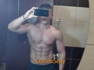 CartenSexy