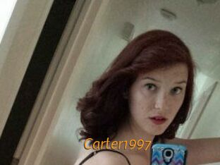 Carter1997