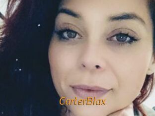 CarterBlax