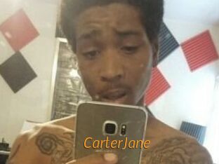 Carter_Jane