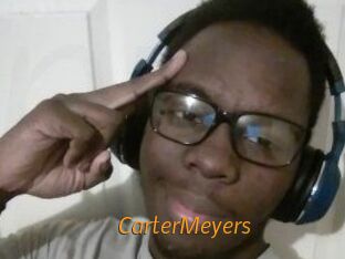 Carter_Meyers