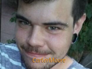Carter_Moore