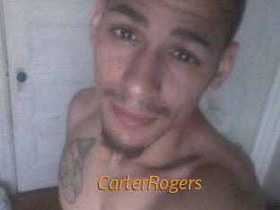 Carter_Rogers