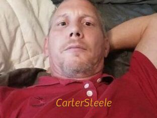 Carter_Steele