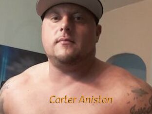 Carter_Aniston