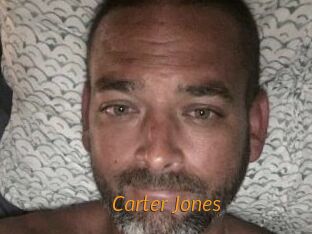 Carter_Jones