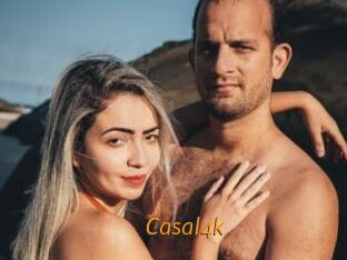 Casal4k Porn University