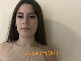 CasandraMolly