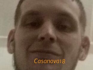 Casanova18