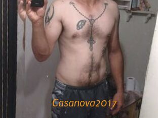 Casanova2017