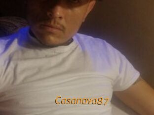 Casanova87