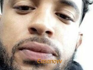 Casanovv