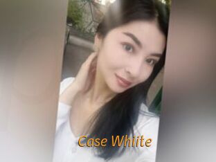 Case_Whiite