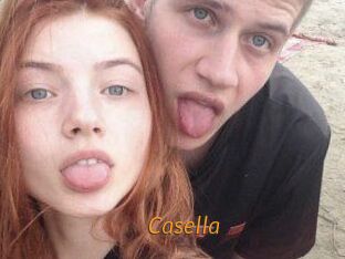 Casella