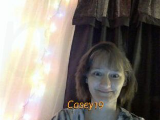 Casey19