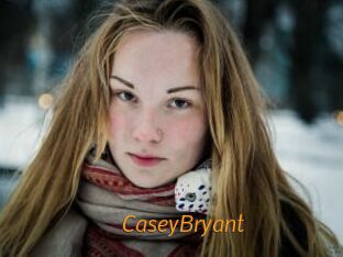 CaseyBryant