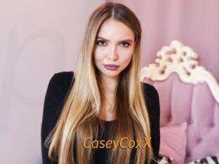 CaseyCoxX