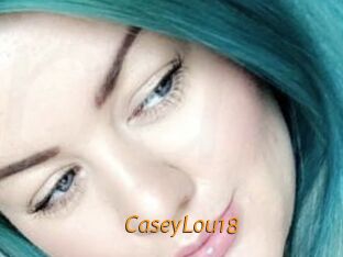 Casey_Lou18