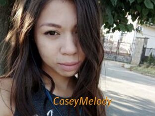 CaseyMelody