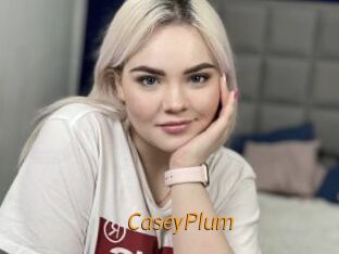 CaseyPlum