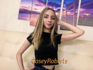 CaseyRoberts