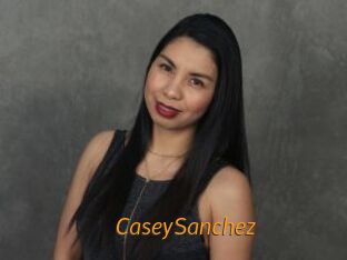 CaseySanchez
