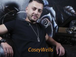 CaseyWells