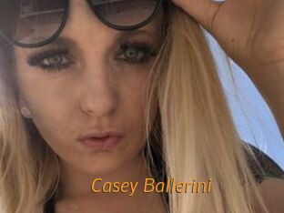 Casey_Ballerini